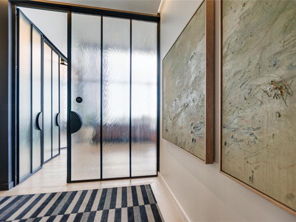 610 Davis ST 2607, Austin TX 78701