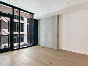 610 Davis ST 2607, Austin TX 78701