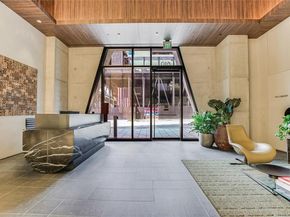 610 Davis ST 2607, Austin TX 78701