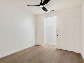 610 Davis ST 2607, Austin TX 78701