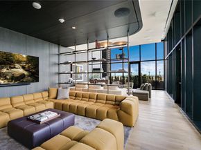 610 Davis ST 2607, Austin TX 78701