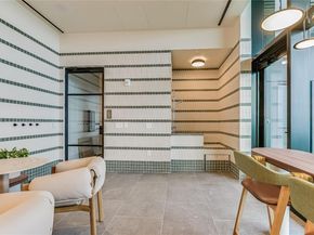 610 Davis ST 2607, Austin TX 78701