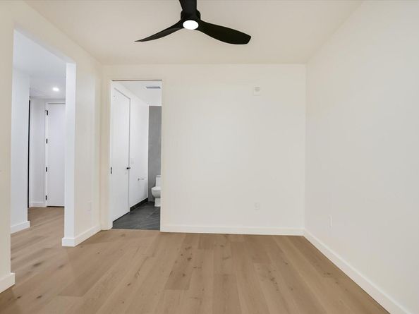 610 Davis ST 2607, Austin TX 78701