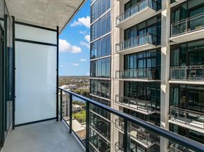 610 Davis ST 2607, Austin TX 78701