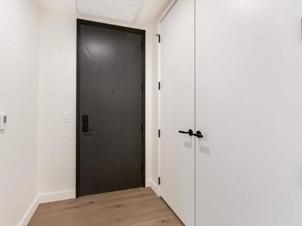 610 Davis ST 2607, Austin TX 78701