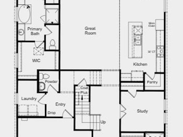 9312 Hamadryas DR, Austin TX 78744