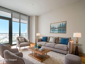 44 East Ave 2304, Austin TX 78701