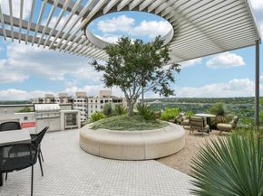 44 East Ave 2304, Austin TX 78701