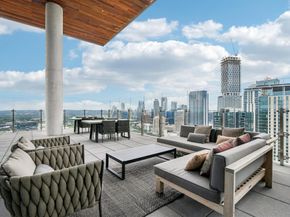 44 East Ave 2304, Austin TX 78701