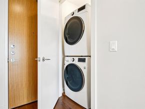 44 East Ave 2304, Austin TX 78701