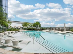 44 East Ave 2304, Austin TX 78701