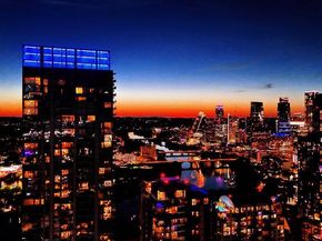 44 East Ave 2304, Austin TX 78701