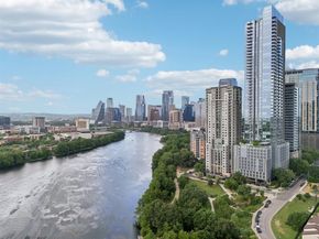 44 East Ave 2304, Austin TX 78701