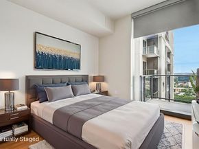 44 East Ave 2304, Austin TX 78701