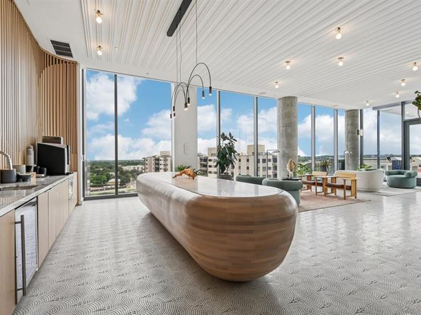 44 East Ave 2304, Austin TX 78701