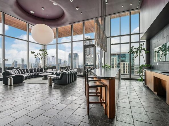 44 East Ave 2304, Austin TX 78701