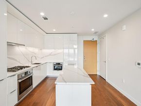 44 East Ave 2304, Austin TX 78701