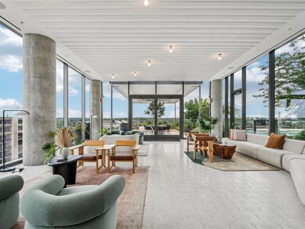 44 East Ave 2304, Austin TX 78701