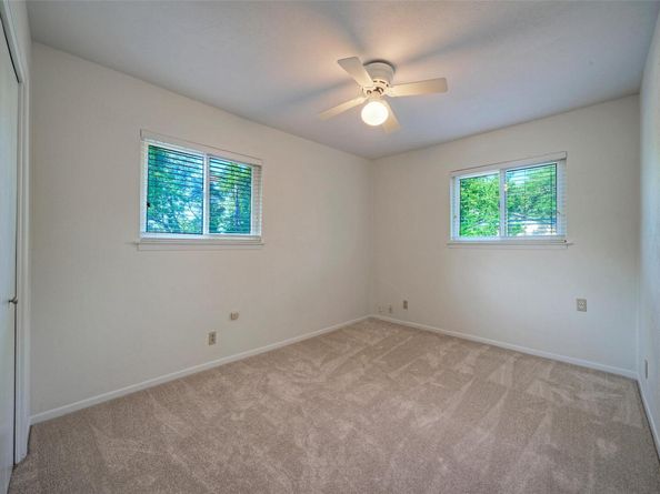 3003 Mohawk RD, Austin TX 78757
