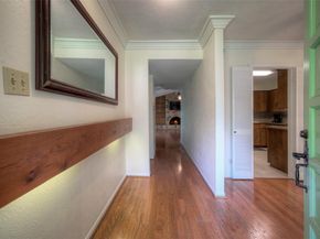 3003 Mohawk RD, Austin TX 78757