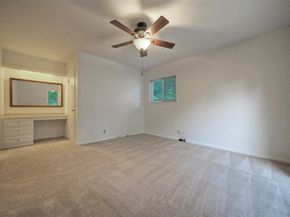 3003 Mohawk RD, Austin TX 78757