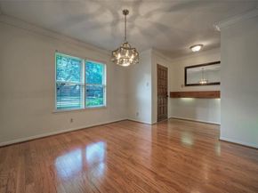3003 Mohawk RD, Austin TX 78757