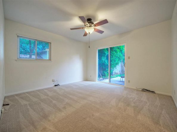 3003 Mohawk RD, Austin TX 78757