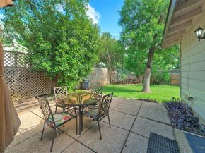3003 Mohawk RD, Austin TX 78757