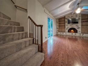 3003 Mohawk RD, Austin TX 78757