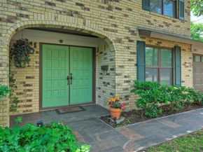 3003 Mohawk RD, Austin TX 78757