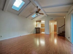3003 Mohawk RD, Austin TX 78757