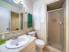 3003 Mohawk RD, Austin TX 78757