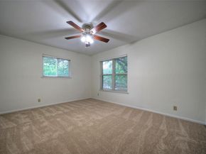 3003 Mohawk RD, Austin TX 78757