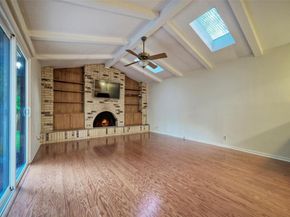 3003 Mohawk RD, Austin TX 78757