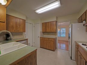 3003 Mohawk RD, Austin TX 78757