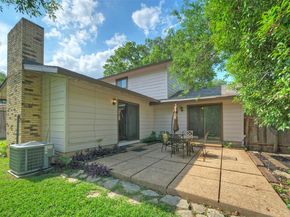 3003 Mohawk RD, Austin TX 78757