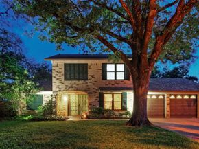 3003 Mohawk RD, Austin TX 78757