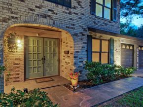 3003 Mohawk RD, Austin TX 78757