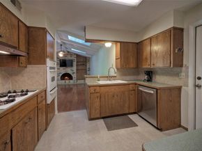 3003 Mohawk RD, Austin TX 78757