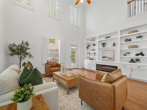 1704 Kinney Oaks Ct, Austin TX 78704