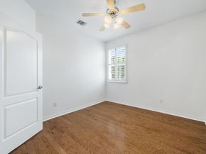 1704 Kinney Oaks Ct, Austin TX 78704