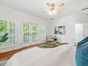 1704 Kinney Oaks Ct, Austin TX 78704