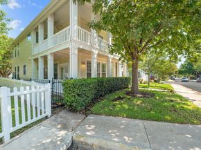 1704 Kinney Oaks Ct, Austin TX 78704