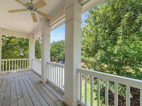 1704 Kinney Oaks Ct, Austin TX 78704