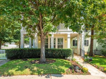 1704 Kinney Oaks Ct