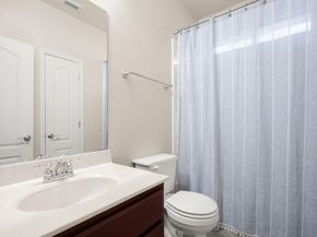 606 Victoria DR, Cedar Park TX 78613