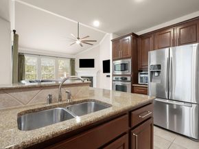606 Victoria DR, Cedar Park TX 78613
