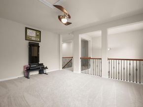 606 Victoria DR, Cedar Park TX 78613