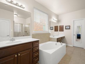 606 Victoria DR, Cedar Park TX 78613