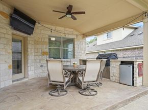 606 Victoria DR, Cedar Park TX 78613
